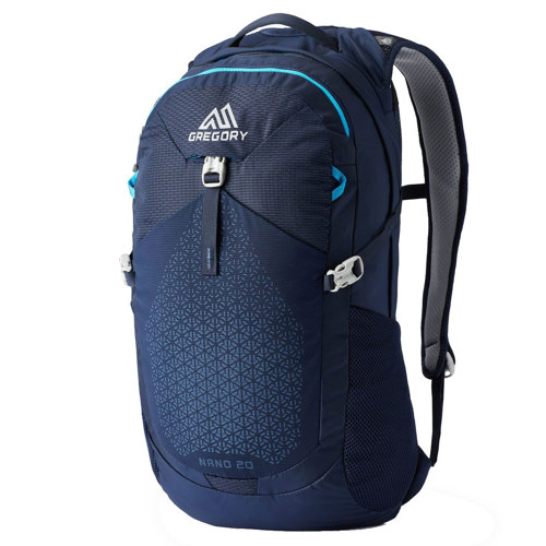 Gregory Nano 20L Backpack